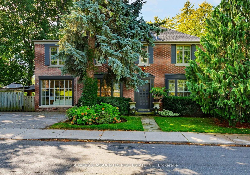 21-wembley-road-toronto-ontario-c12760858
