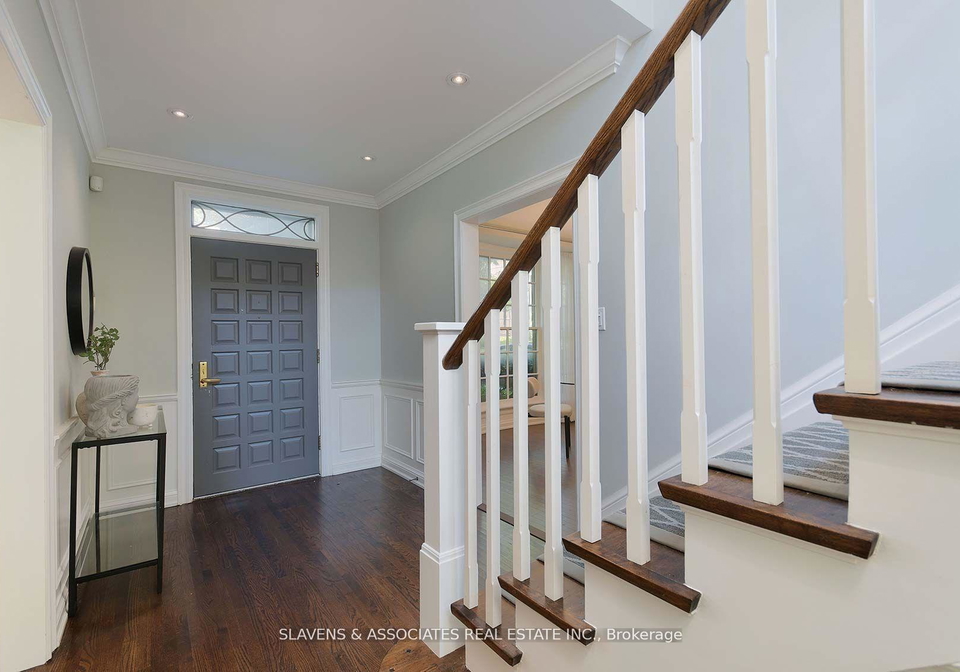 21-wembley-road-toronto-ontario-c12760858