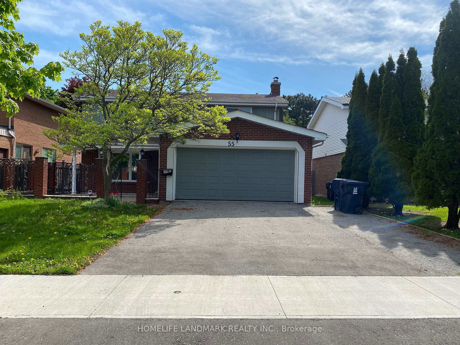 55-leacock-crescent-north-york-ontario-c12760860