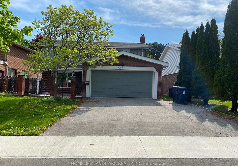 55-leacock-crescent-north-york-ontario-c12760860