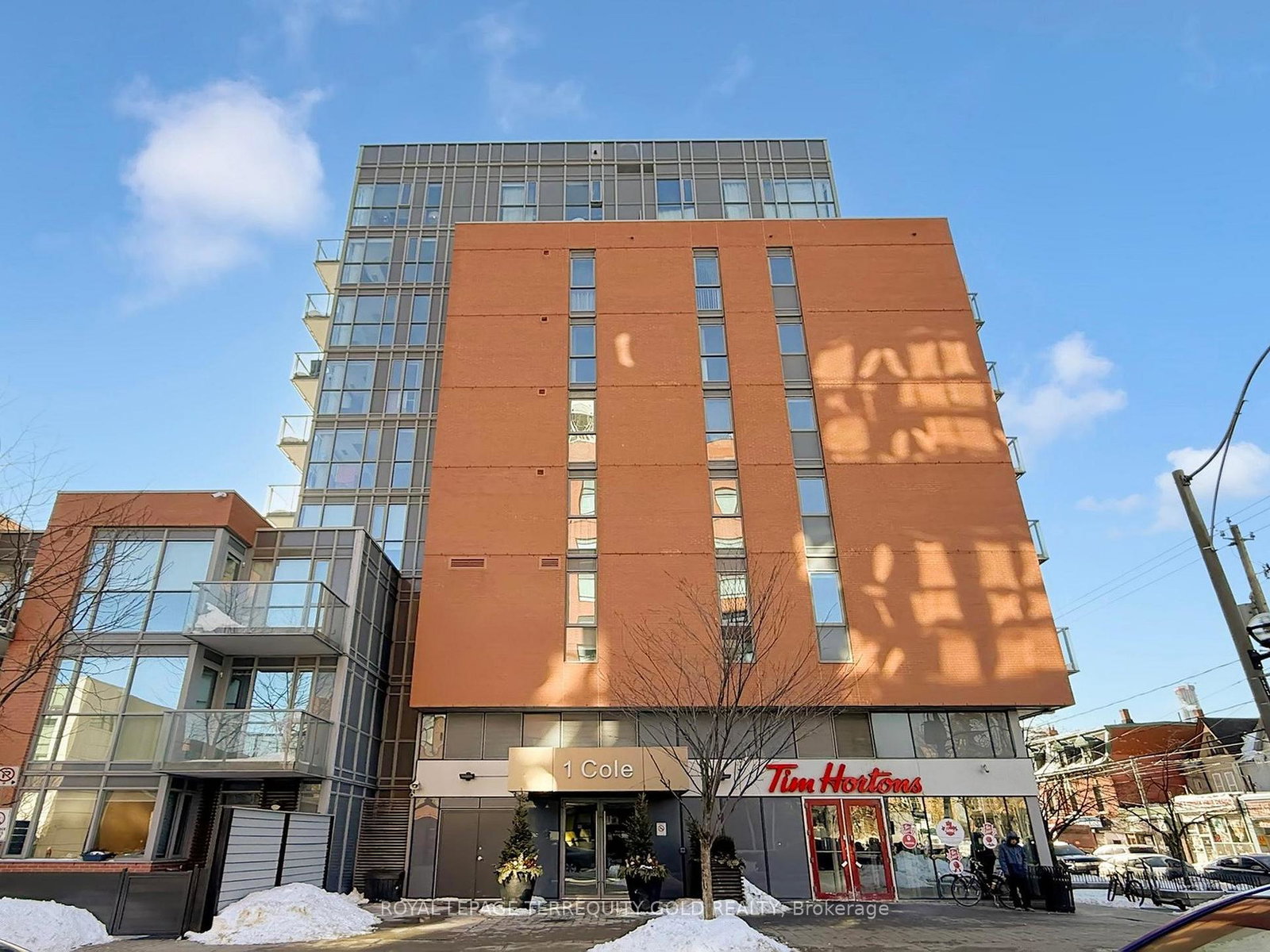 1-cole-street-toronto-ontario-c12760866