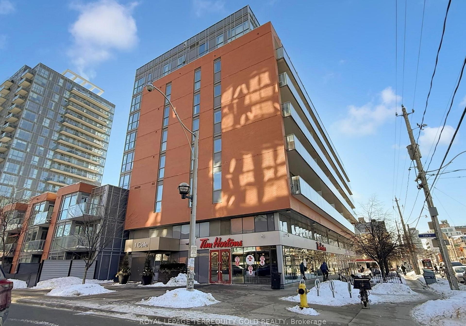 1-cole-street-toronto-ontario-c12760866
