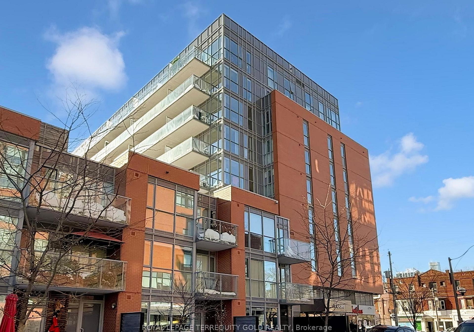 1-cole-street-toronto-ontario-c12760866