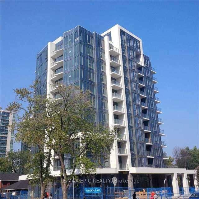 28-avondale-avenue-north-york-ontario-c12760870