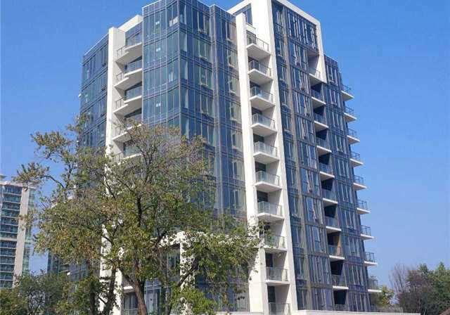 28-avondale-avenue-north-york-ontario-c12760870