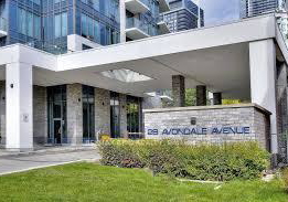 28-avondale-avenue-north-york-ontario-c12760870