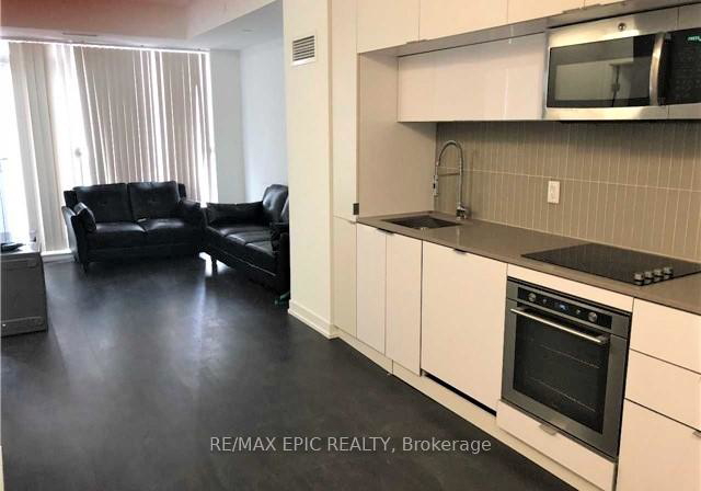 28-avondale-avenue-north-york-ontario-c12760870