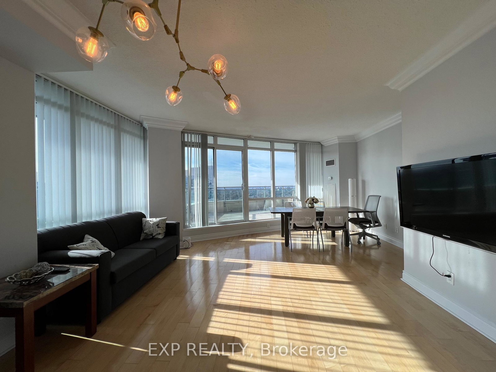 60-byng-avenue-north-york-ontario-c12760926