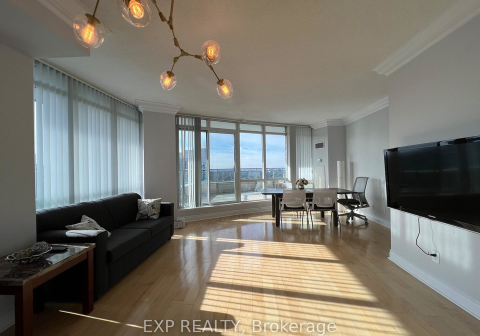 60-byng-avenue-north-york-ontario-c12760926