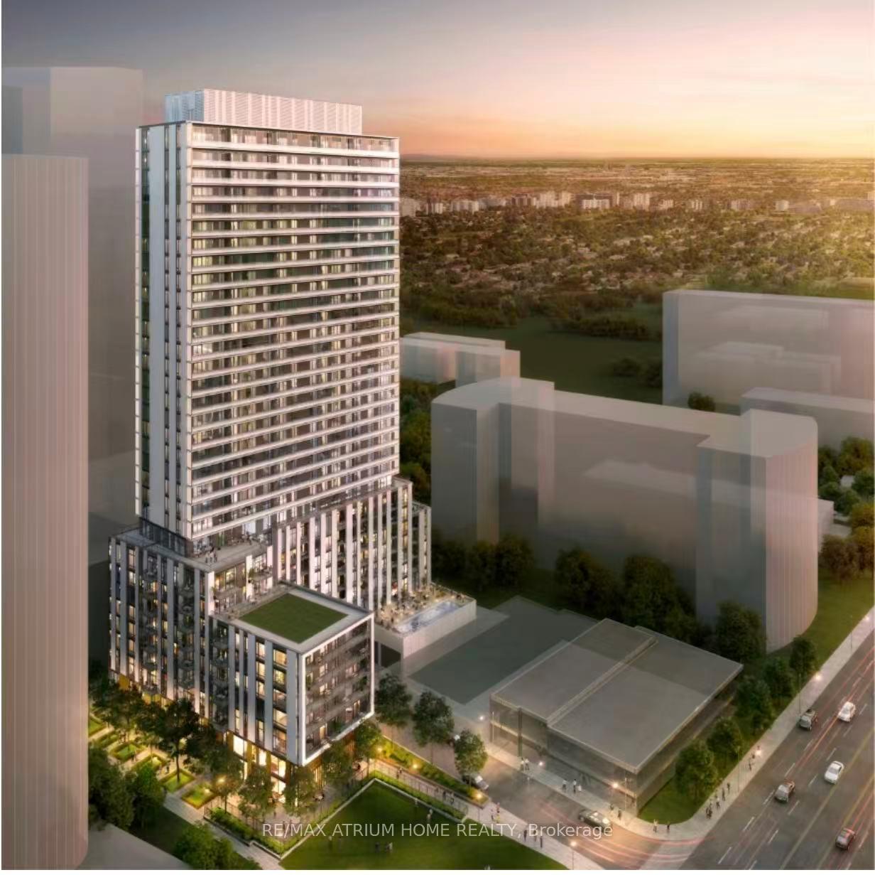 5858-yonge-street-toronto-ontario-c12760946