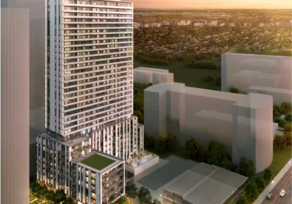 5858-yonge-street-toronto-ontario-c12760946