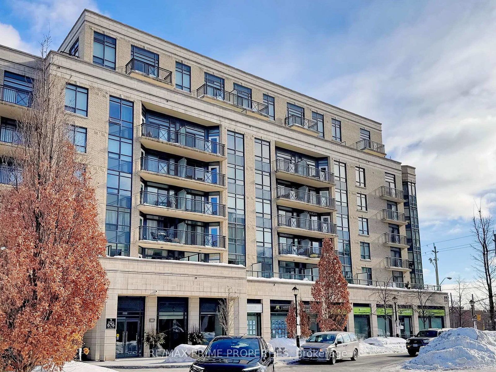 676-sheppard-avenue-e-north-york-ontario-c12760974