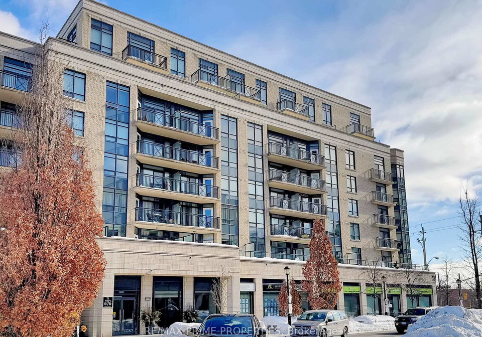 676-sheppard-avenue-e-north-york-ontario-c12760974