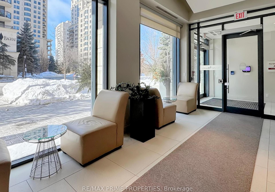 676-sheppard-avenue-e-north-york-ontario-c12760974