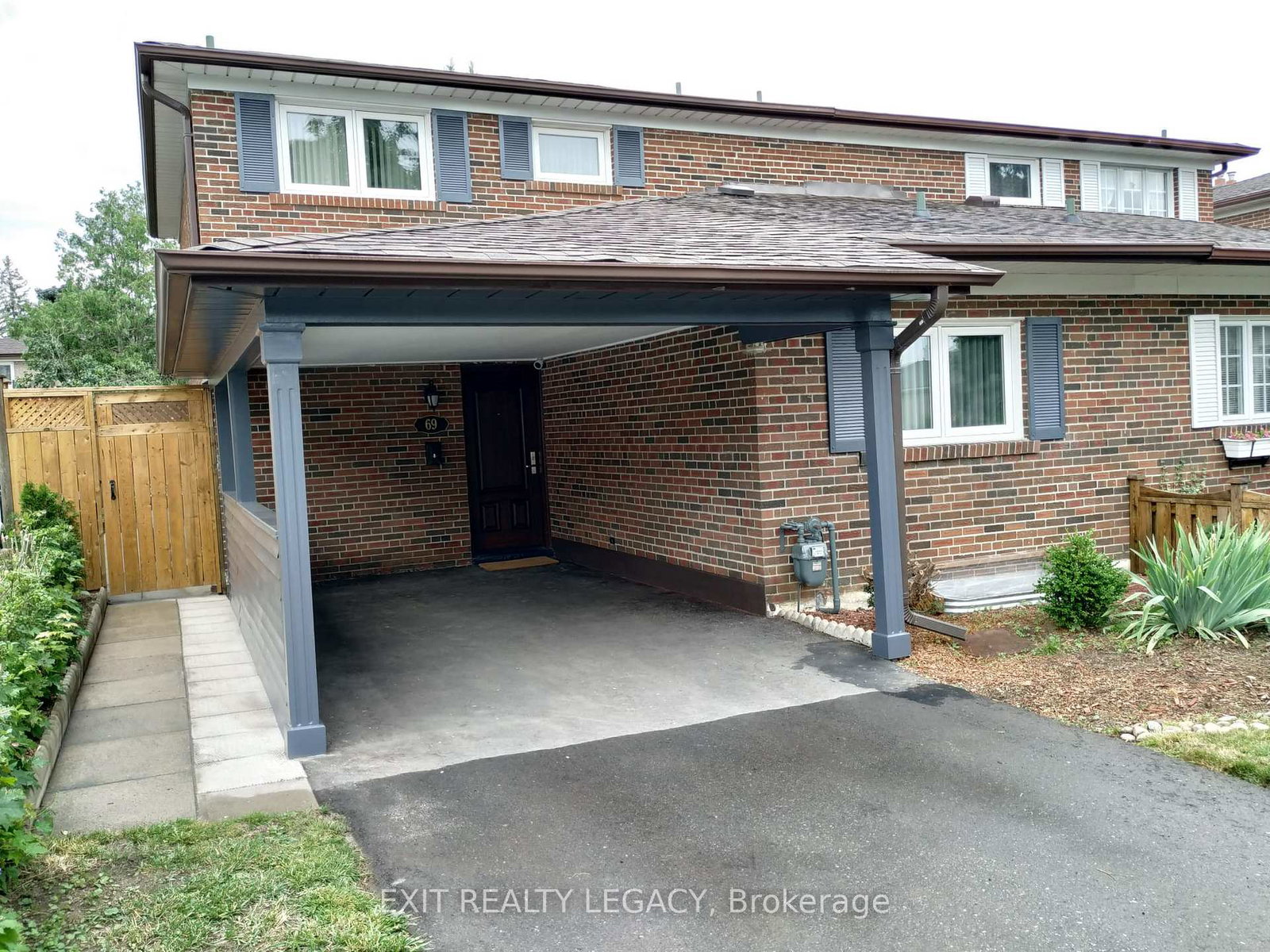 69-cairnside-crescent-north-york-ontario-c12760986