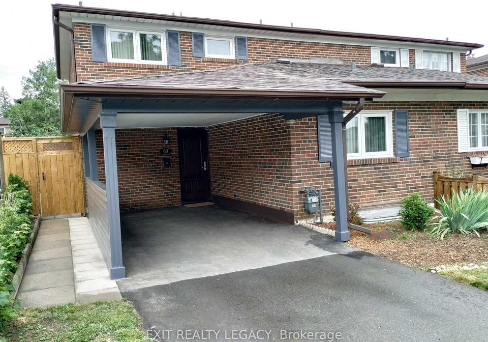 69-cairnside-crescent-north-york-ontario-c12760986