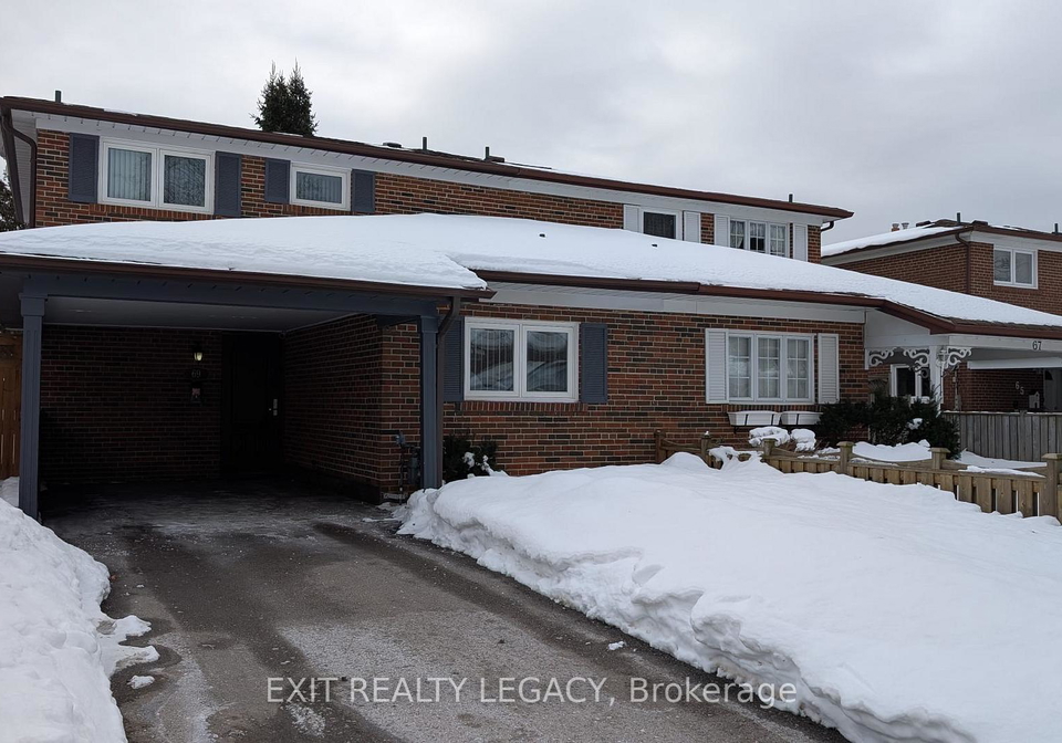 69-cairnside-crescent-north-york-ontario-c12760986