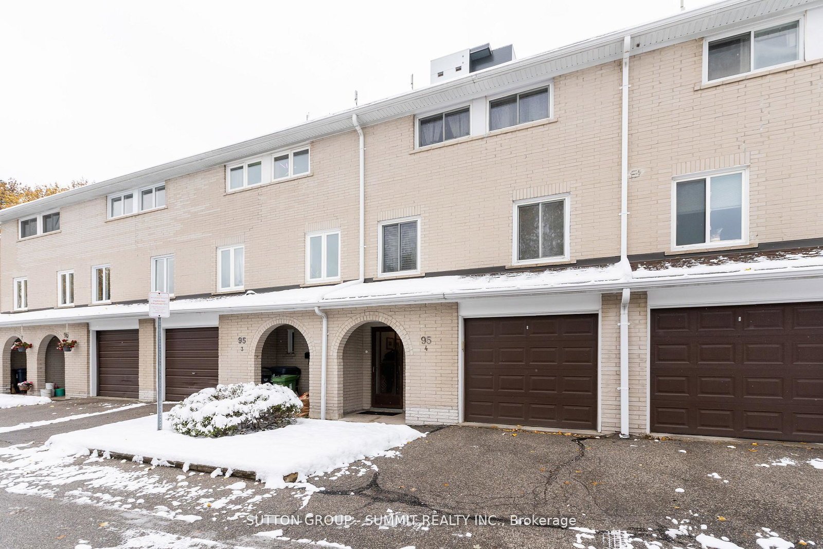 95-rameau-drive-north-york-ontario-c12761004