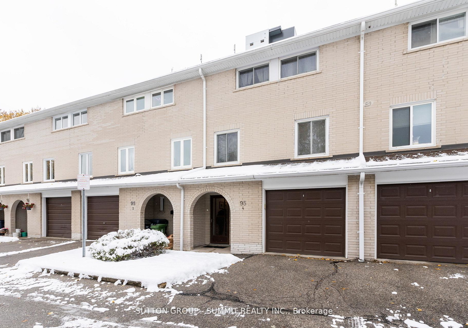 95-rameau-drive-north-york-ontario-c12761004