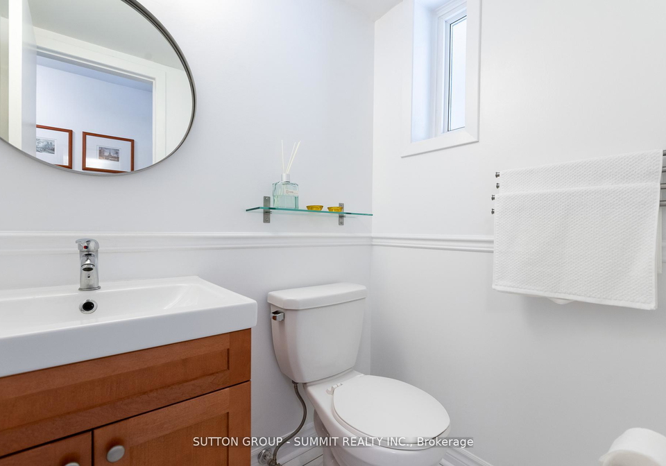 95-rameau-drive-north-york-ontario-c12761004
