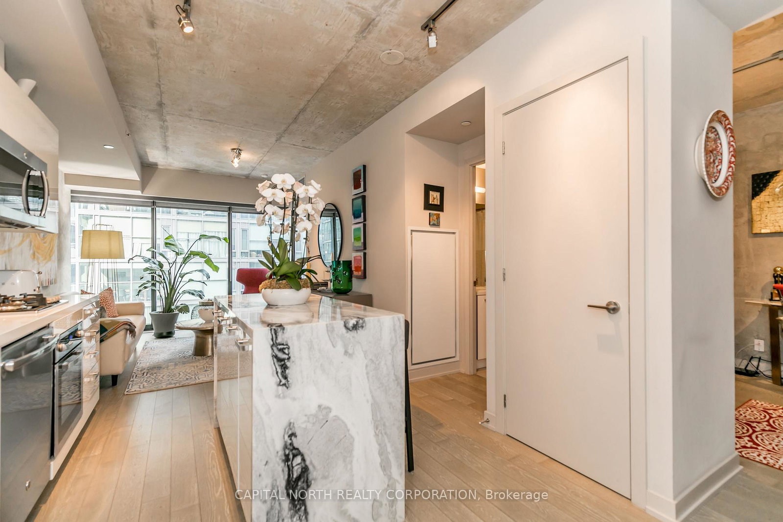 11-charlotte-street-toronto-ontario-c12761008