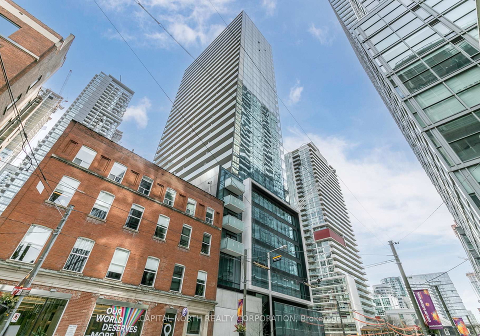 11-charlotte-street-toronto-ontario-c12761008
