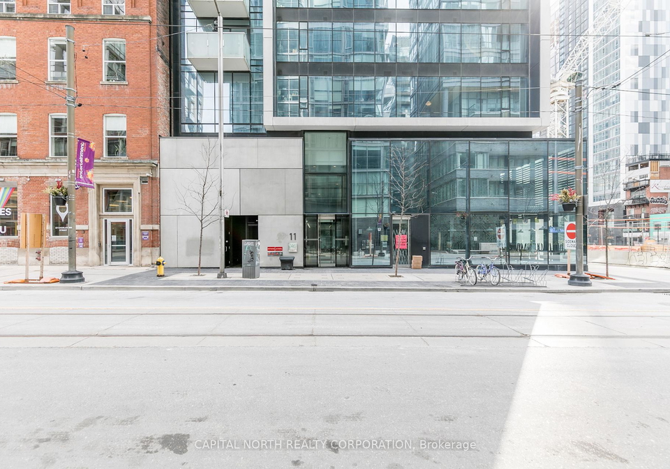 11-charlotte-street-toronto-ontario-c12761008
