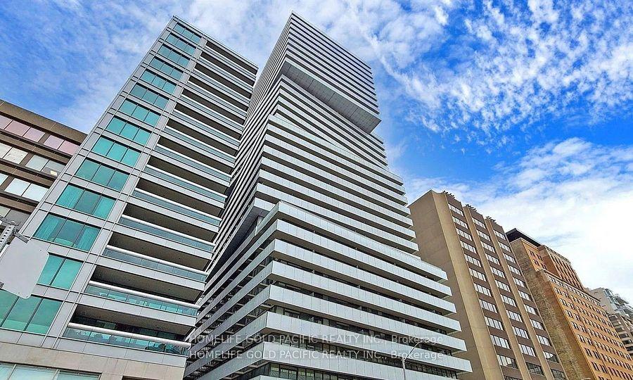 200-bloor-street-w-toronto-ontario-c12761106