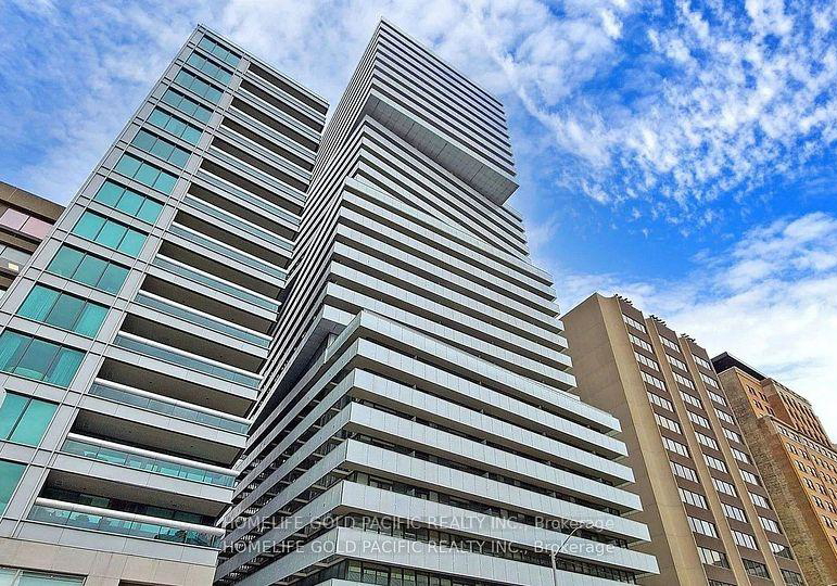 200-bloor-street-w-toronto-ontario-c12761106