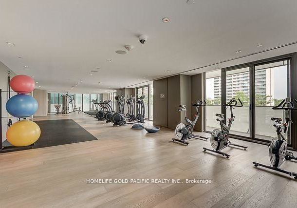 200-bloor-street-w-toronto-ontario-c12761106
