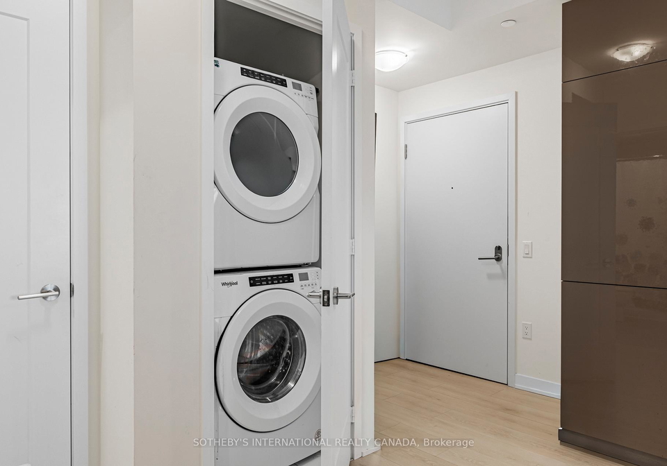 28-freeland-street-toronto-ontario-c12761130