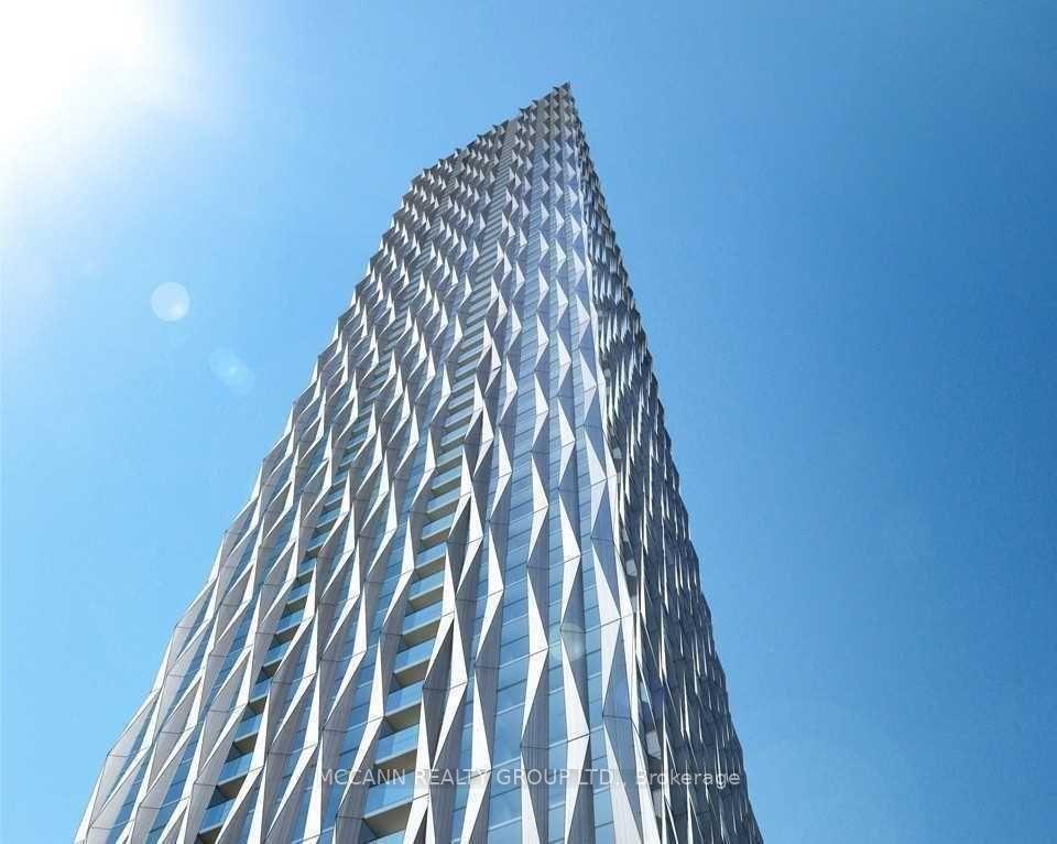 1-yorkville-avenue-toronto-ontario-c12761144