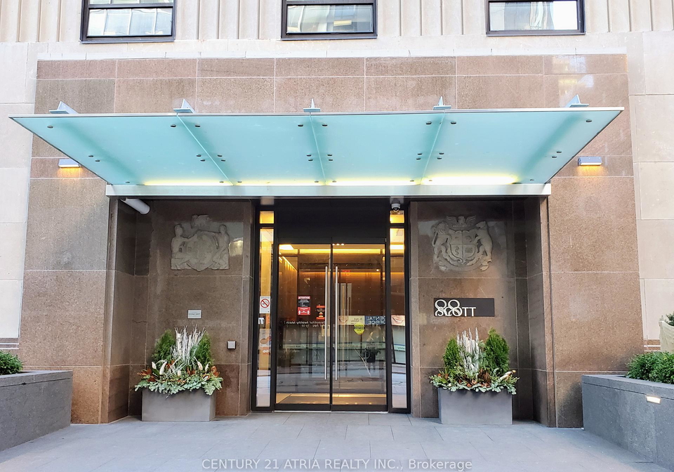 88-scott-street-toronto-ontario-c12761148