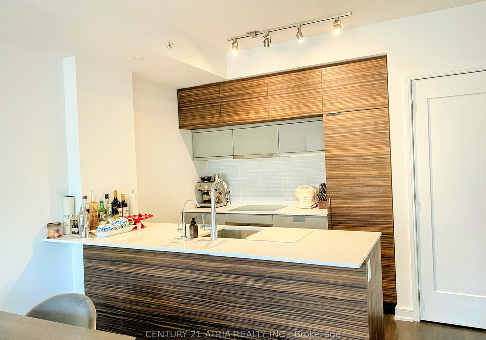 88-scott-street-toronto-ontario-c12761148