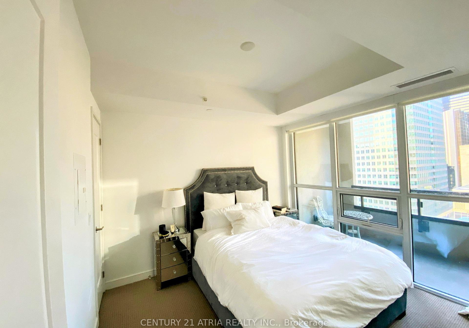 88-scott-street-toronto-ontario-c12761148
