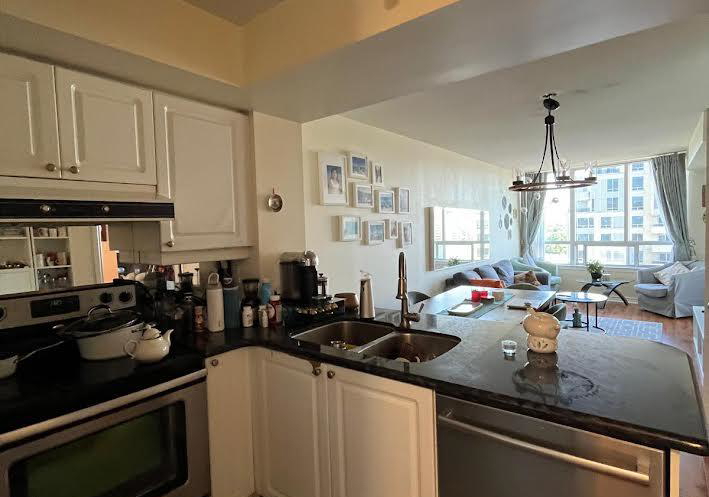 1-rean-drive-north-york-ontario-c12761154