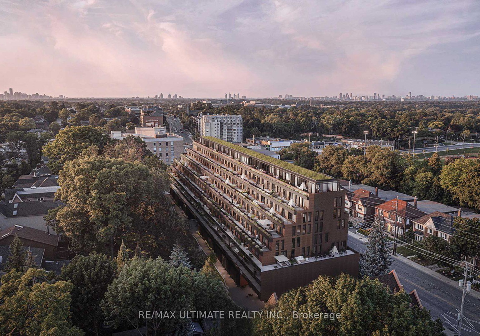 1720-bayview-avenue-toronto-ontario-c12761178