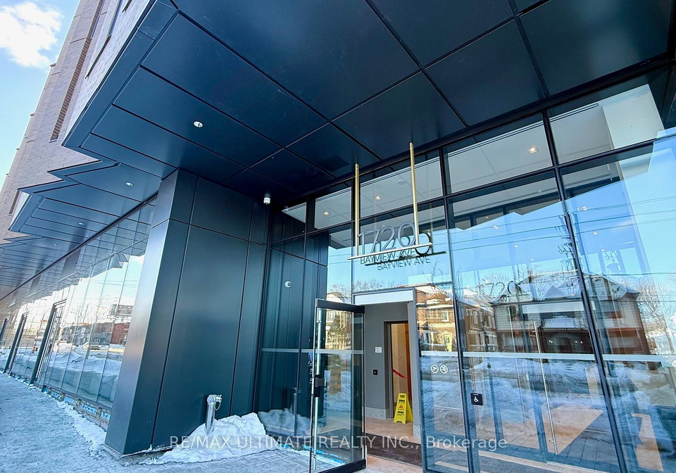 1720-bayview-avenue-toronto-ontario-c12761178