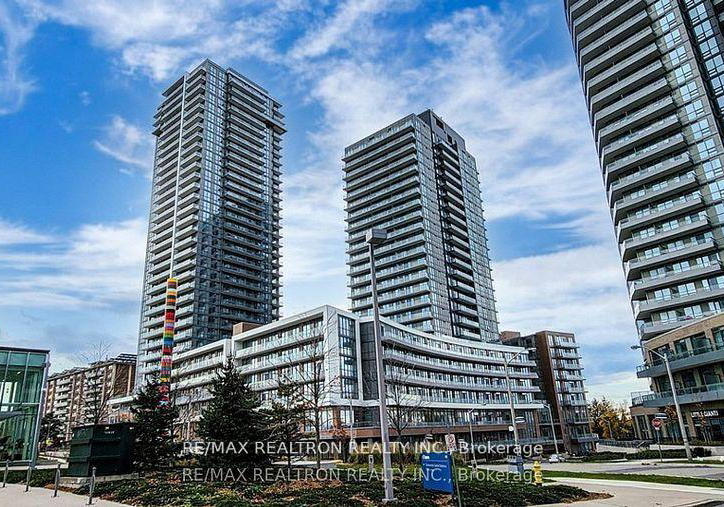 38-forest-manor-road-north-york-ontario-c12761192