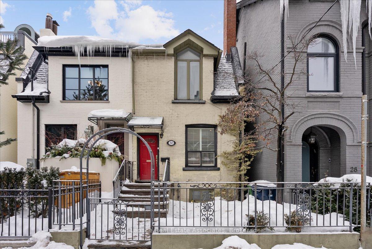 30-belmont-street-toronto-ontario-c12761200