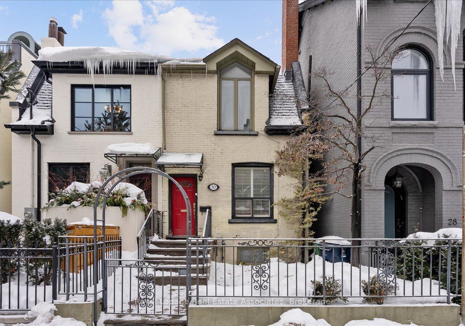 30-belmont-street-toronto-ontario-c12761200