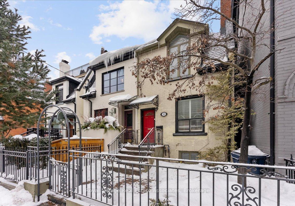 30-belmont-street-toronto-ontario-c12761200