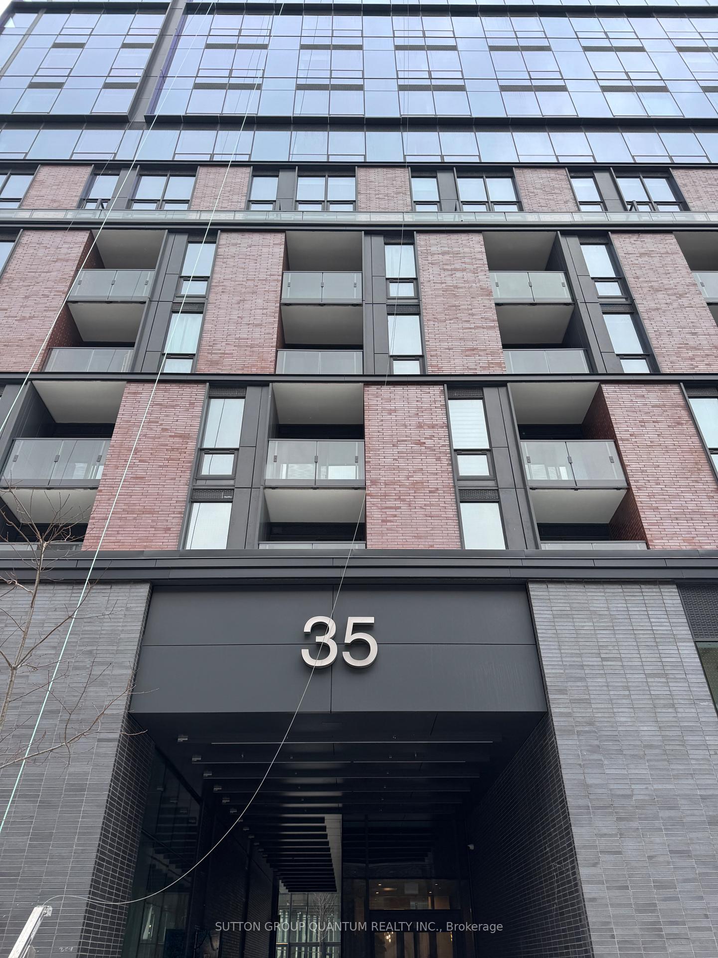 35-parliament-street-toronto-ontario-c12761218