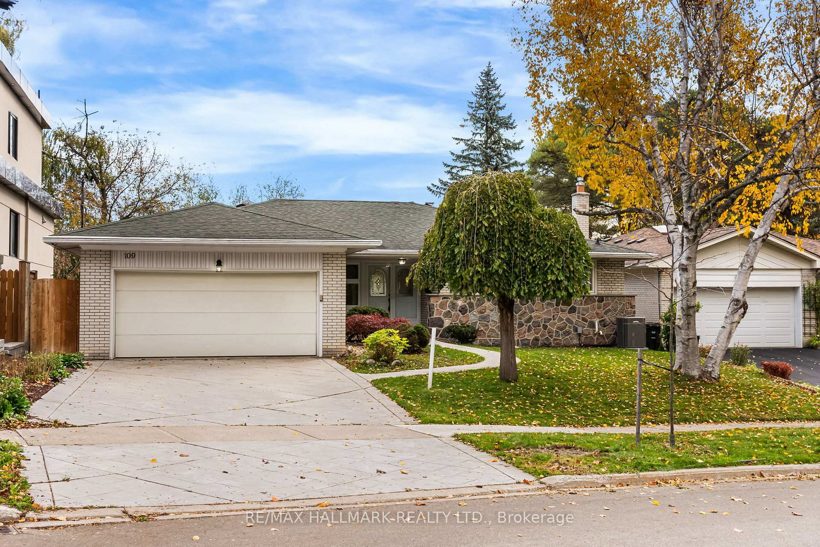 109-banstock-drive-north-york-ontario-c12761220