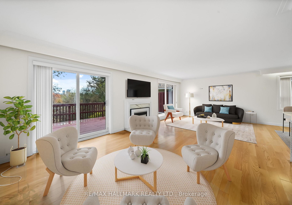 109-banstock-drive-north-york-ontario-c12761220