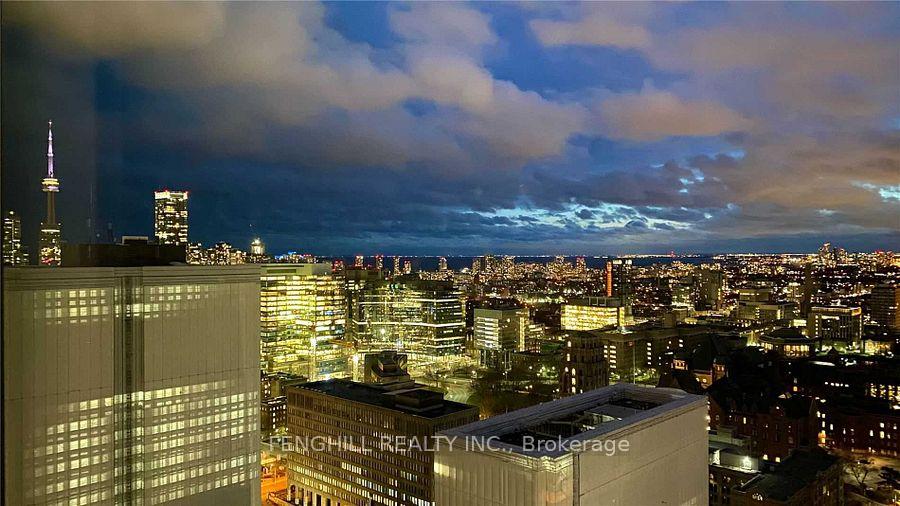 955-bay-street-toronto-ontario-c12761250