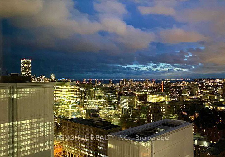 955-bay-street-toronto-ontario-c12761250