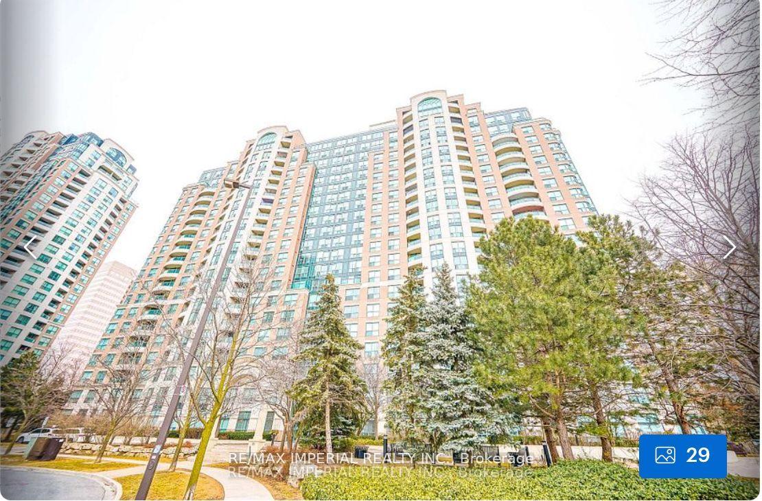 23-lorraine-drive-toronto-ontario-c12761264