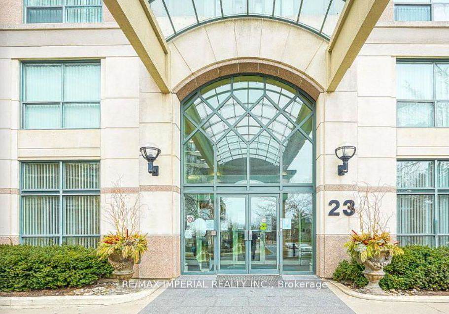 23-lorraine-drive-toronto-ontario-c12761264
