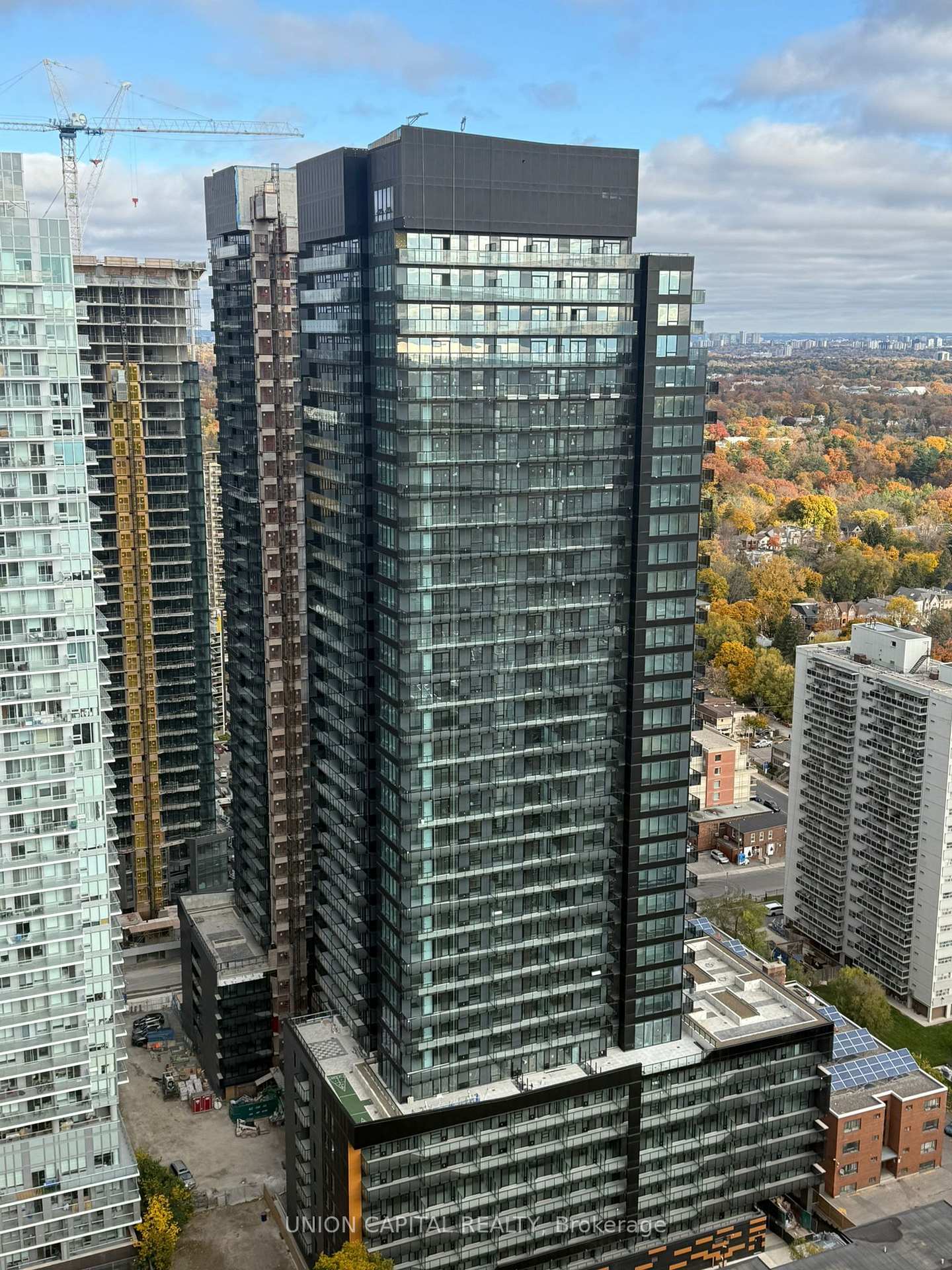 127-broadway-avenue-toronto-ontario-c12761304